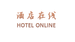 杭州杰欣世纪酒店